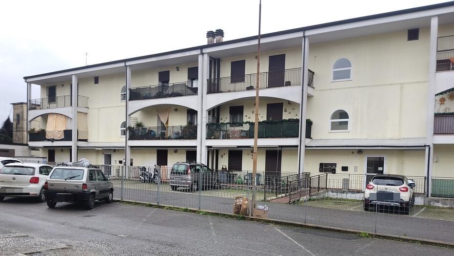 Collesalvetti, conguagli choc dell’acqua: «Oltre 1.500 euro a famiglia»<br type="_moz" />