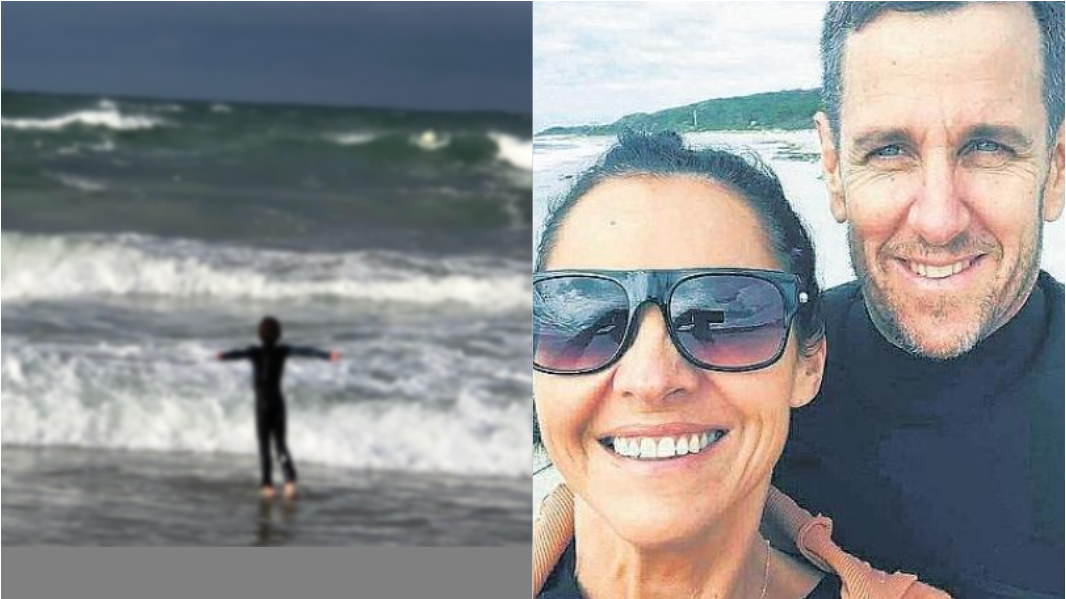 Mamma e papà si uccidono con i figli autistici e gli animali. Il cartello sulla porta: «Non entrate, chiamate la polizia»