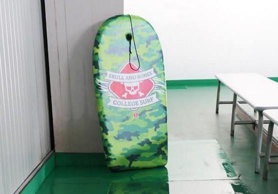 San Nicolò, problemi di infiltrazioni a scuola: chiusa la palestra