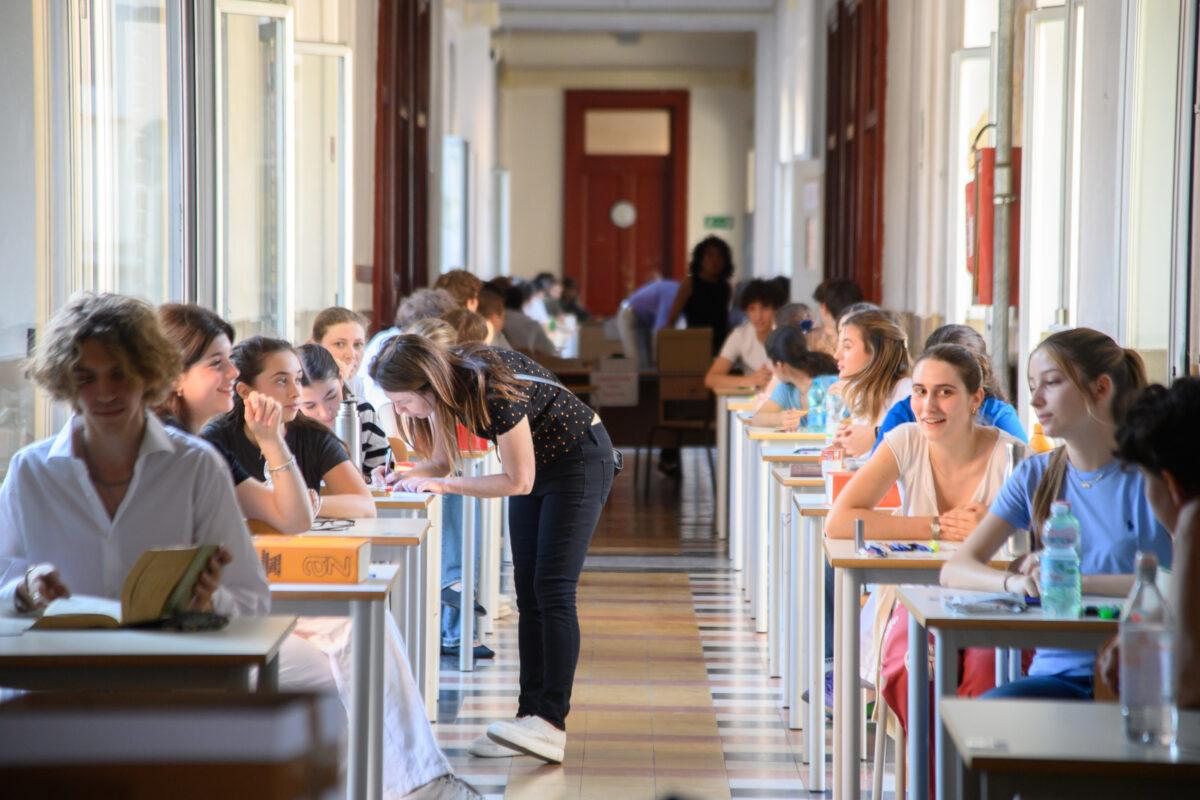 Il nuovo Esame di Maturità, vediamo insieme cosa cambia