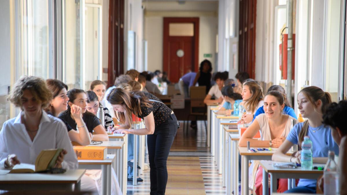 Il nuovo Esame di Maturità, vediamo insieme cosa cambia
