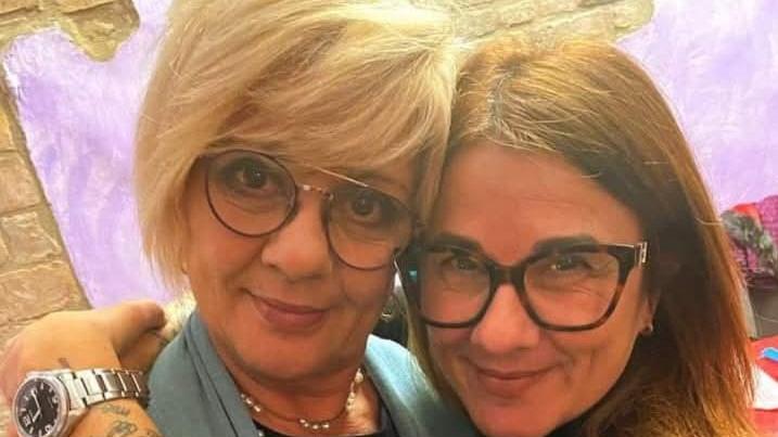 Ambrogio, Letizia e Lorena: due sorelle alla guida degli autobus