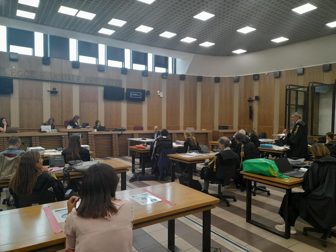 Caso Bibbiano, ecco perché il processo è finito con 11 assoluzioni