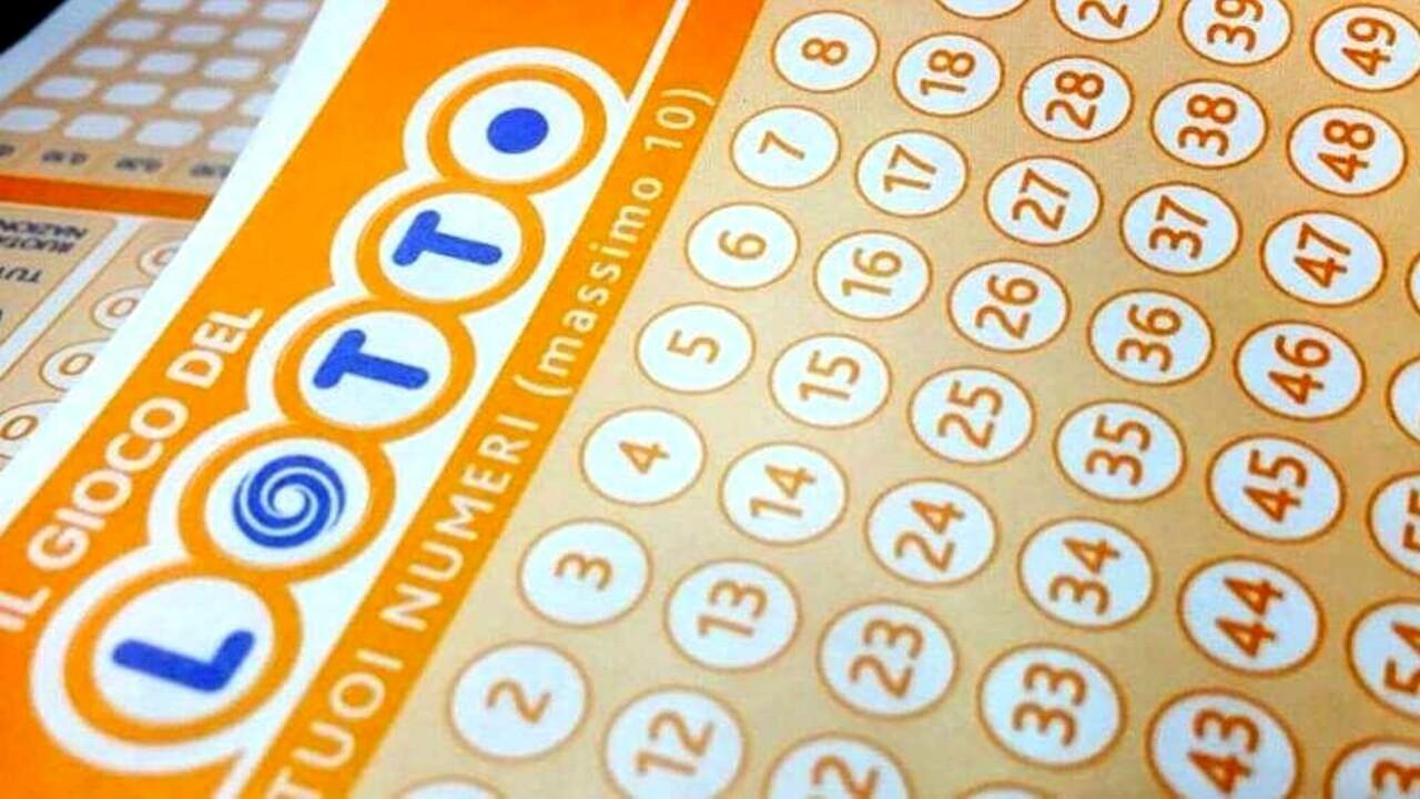 Copparo, colpo grosso al 10eLotto: quanto ha vinto
