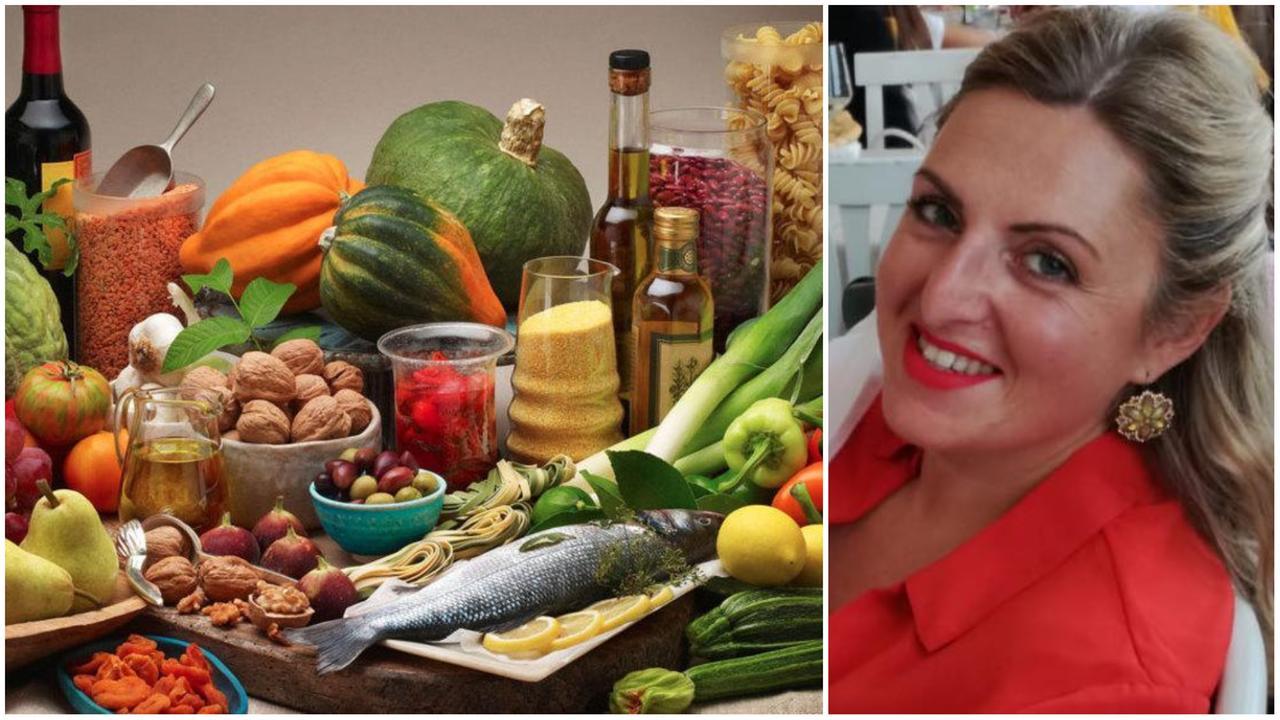 Chi segue una dieta equilibrata e uno stile di vita sano non ha bisogno di integratori, ecco perché