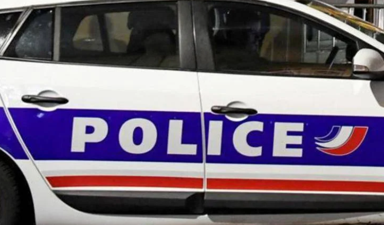 Bimbo di 5 anni drogato e violentato da dieci uomini: c’è anche il padre