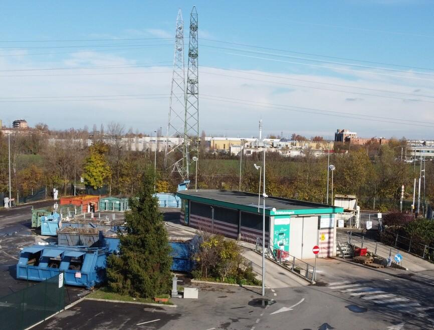 Dalla A alla Z, l’alfabeto dei rifiuti: così il Rifiutologo di Hera aiuta i cittadini 