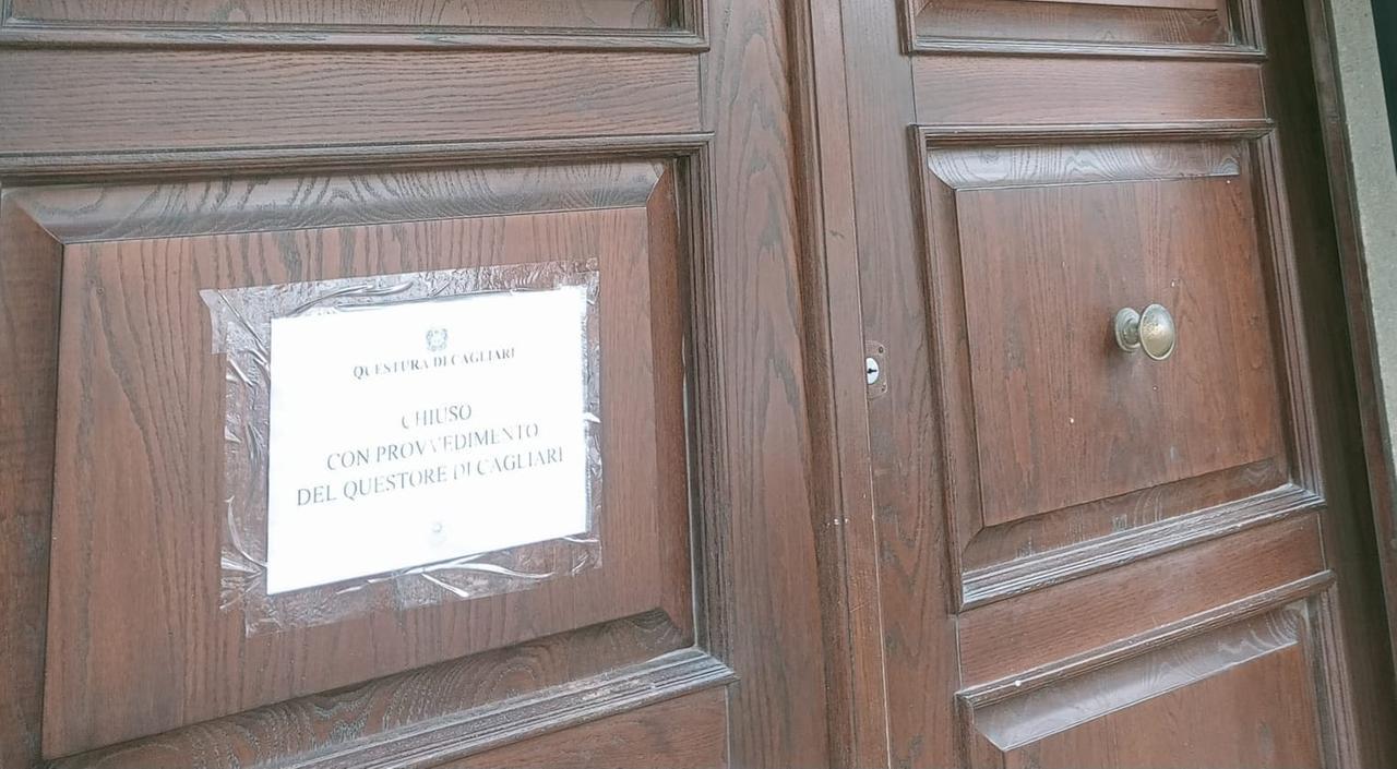 La lite in discoteca per una sigaretta finisce a coltellate: la questura chiude il club