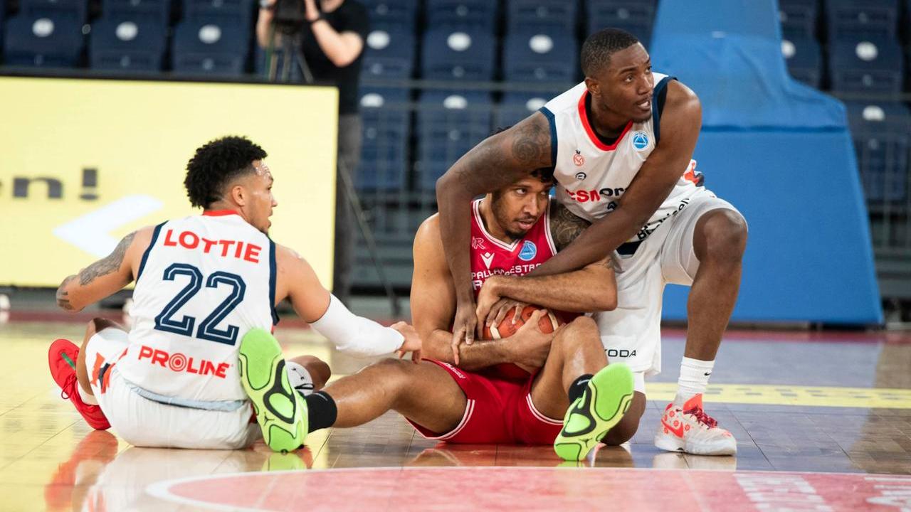 Una Hotels, i punti deboli di questa stagione in salita