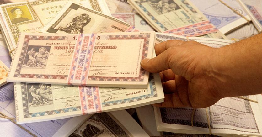 Buoni fruttiferi non rimborsati, il tribunale condanna Poste e impone il risarcimento – la storia