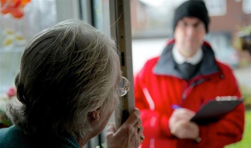 Truffa a Bondeno. Consegna oro e contanti ma i carabinieri sono finti