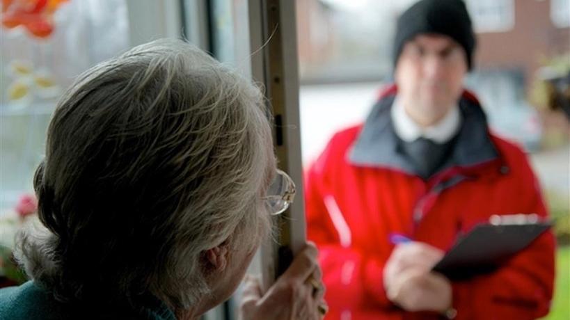 Truffa a Bondeno. Consegna oro e contanti ma i carabinieri sono finti
