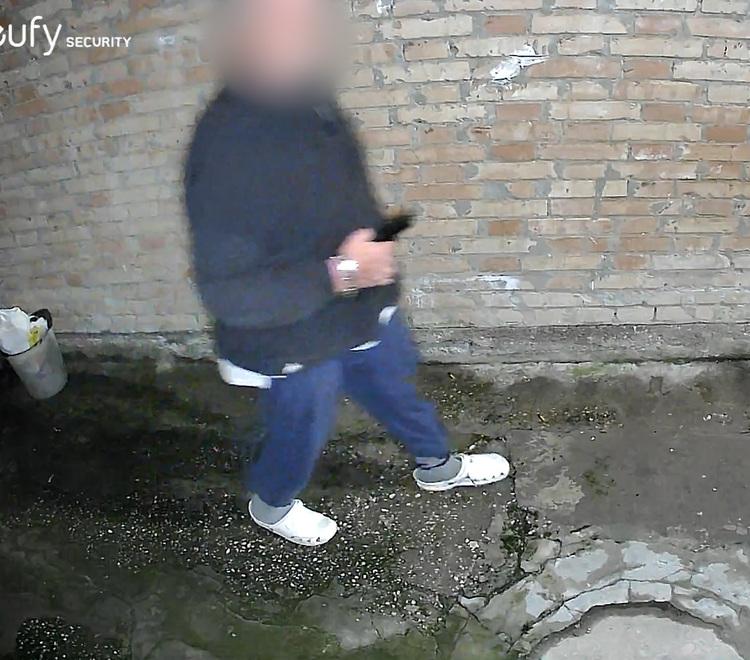 Comacchio, bloccato in casa e arrivano i soccorsi: l’uomo è ai domiciliari per minacce con la pistola all’ex compagna