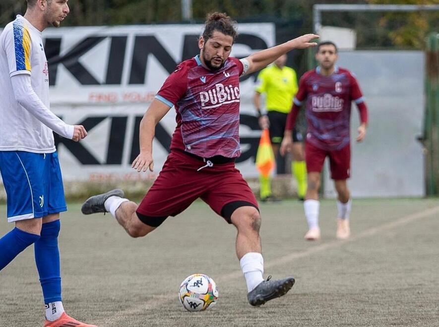 Verso Ars et Labor-Castenaso, gli avversari: «Non partiamo battuti»