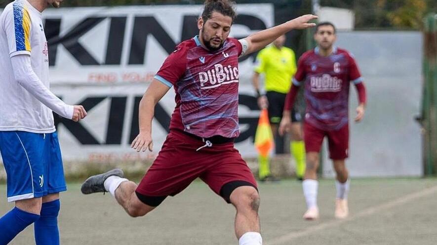 Verso Ars et Labor-Castenaso, gli avversari: «Non partiamo battuti»