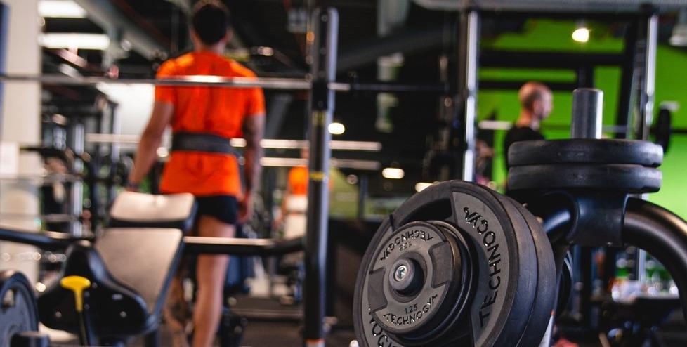 (foto di repertorio)