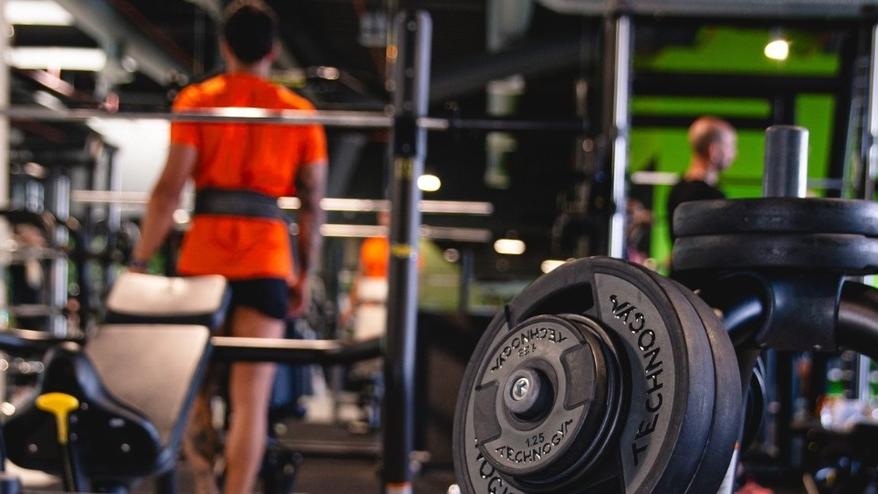 (foto di repertorio)