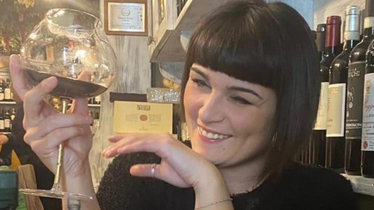 Casina piange la scomparsa di Martina Bianchi, 31 anni. Il sindaco: «Un esempio a cui ispirarci»