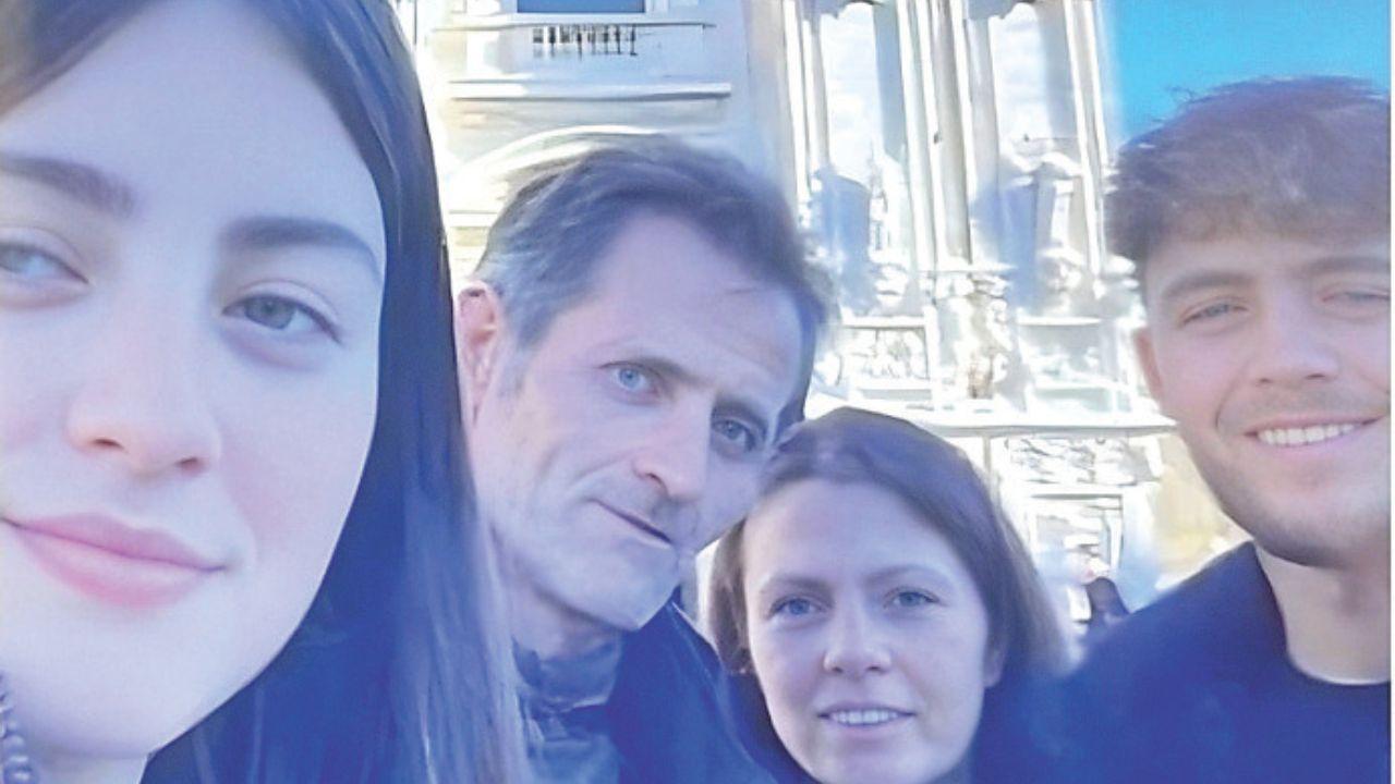 Lucca, famiglia uccisa dal monossido: i dubbi sulla caldaia e i ritardi nei soccorsi – Cosa sta emergendo