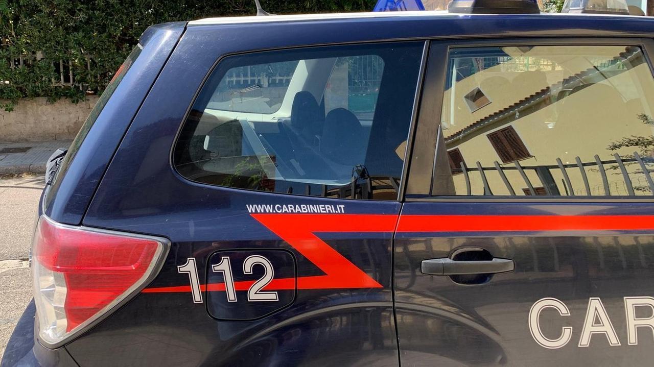 Ragazza di 17 anni uccisa e gettata in un canale, la disperazione degli amici che hanno ritrovato il corpo