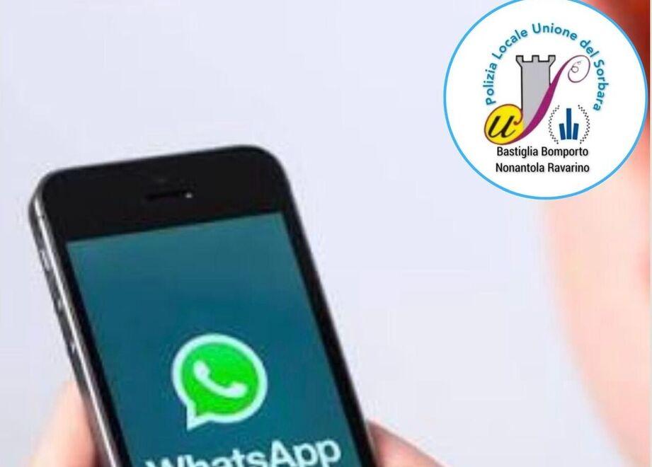 Prima hackerano gli smartphone poi spillano soldi a parenti e amici