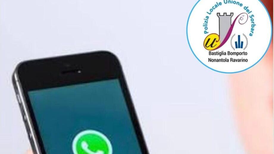 Prima hackerano gli smartphone poi spillano soldi a parenti e amici