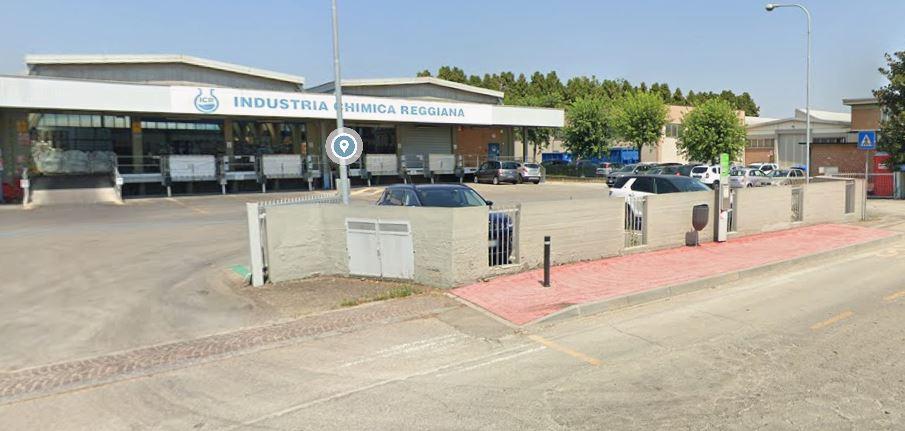 Icr annunciata la chiusura dello stabilimento di Reggio Emilia: 54 licenziamenti