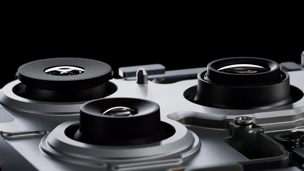 Batterie record e rivoluzione fotografica per i nuovi iPhone 18 Pro: arriva l’apertura variabile delle lenti