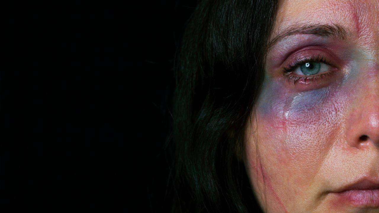 La donna era costretta a prostuirsi e poi picchiata (Foto di repertorio)