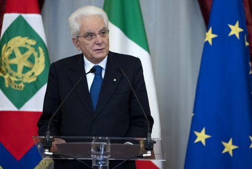 Referendum: quesito integrato dal Cdm, si vota il 22 e 23 marzo. Mattarella firma il decreto