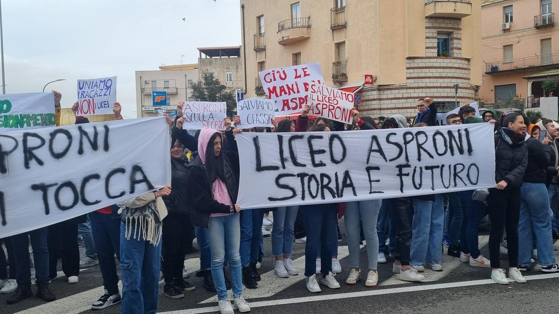 (foto di Massimo Locci)