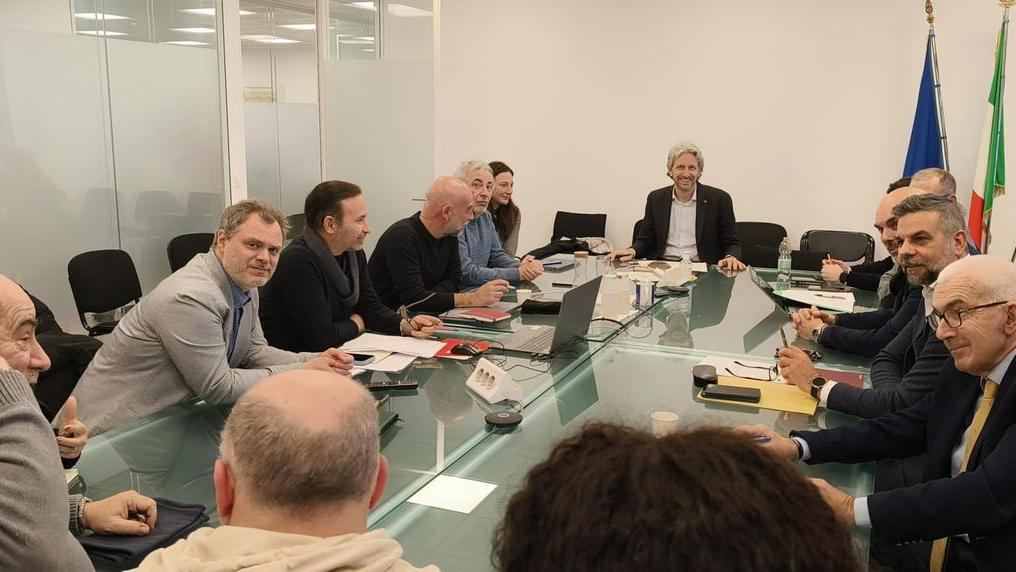 Rogo Inalca, accordo trovato: ecco cosa prevede il piano per i lavoratori