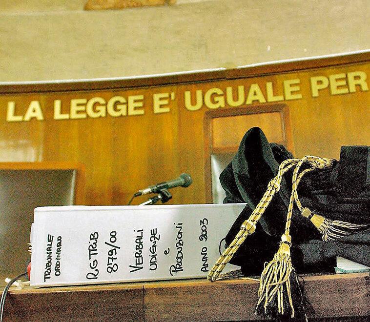 Altopascio, appalto vinto con una mazzetta: condanna definitiva per un imprenditore