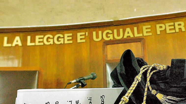 Altopascio, appalto vinto con una mazzetta: condanna definitiva per un imprenditore