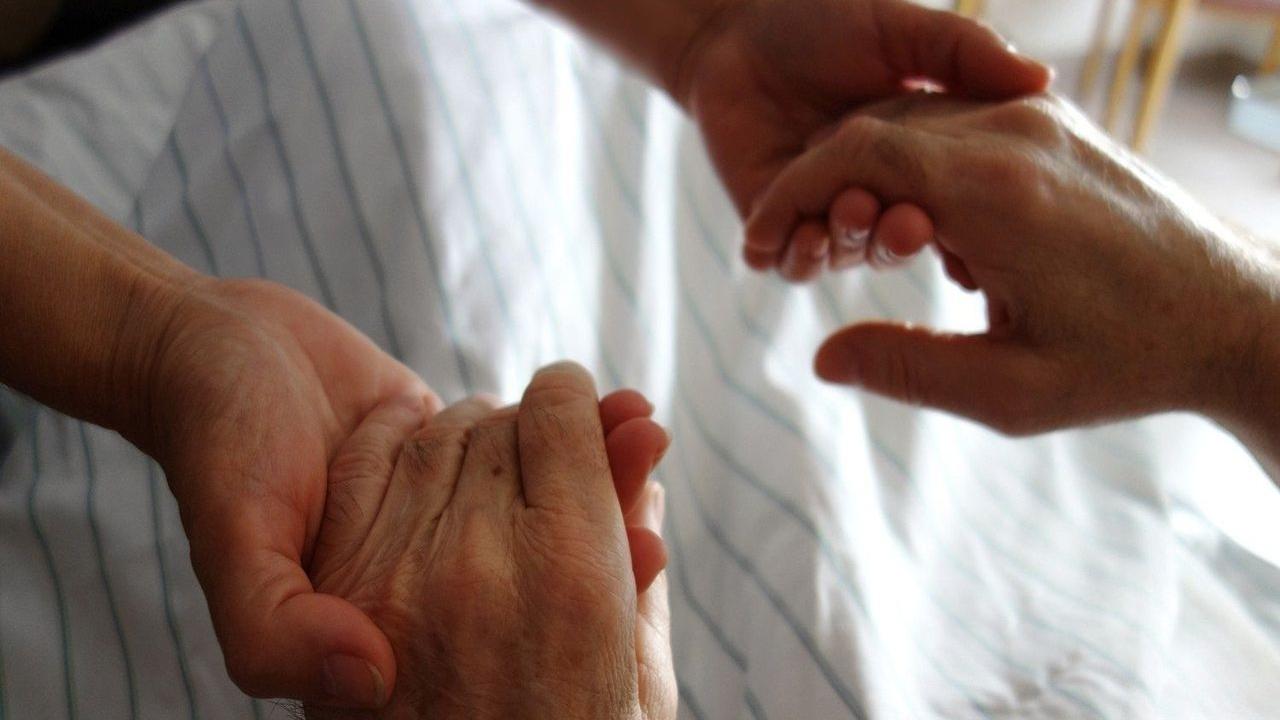 Stati vegetativi, a Ferrara sono assistite 30 persone