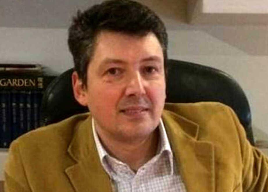 
	Costantino Righi Riva

