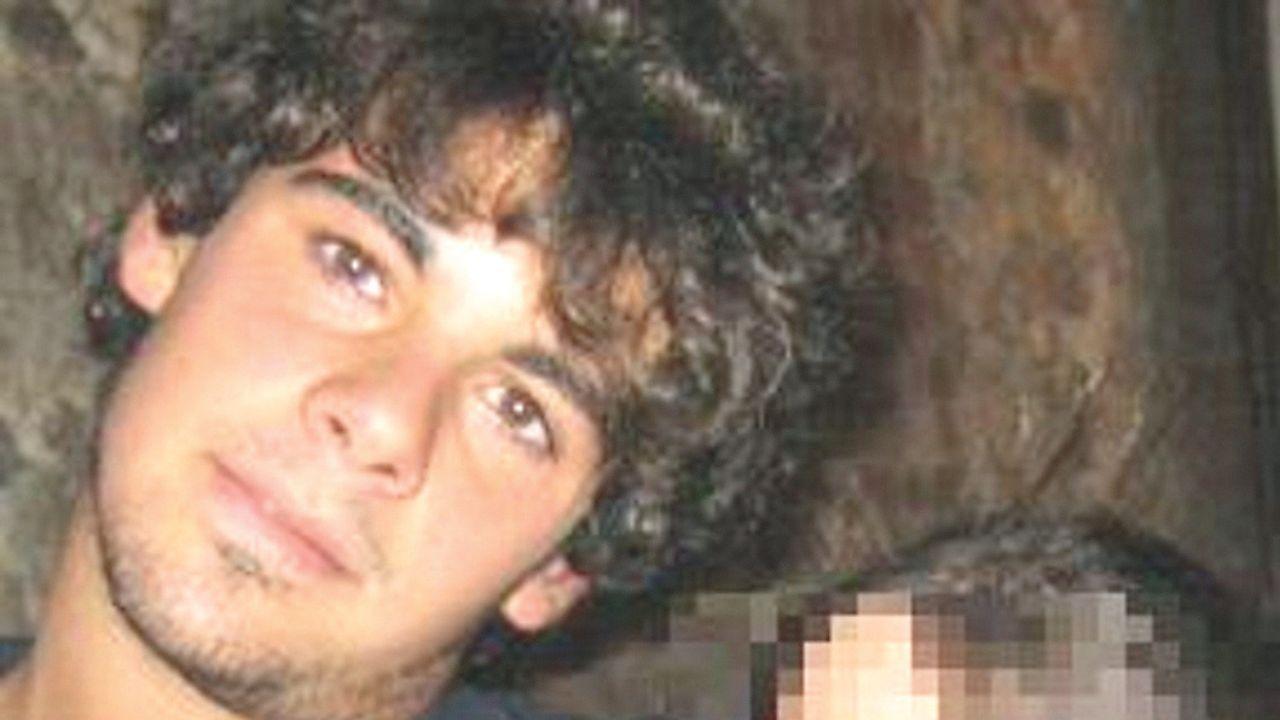 Livorno, muore a 32 anni ucciso da un malore a Calambrone