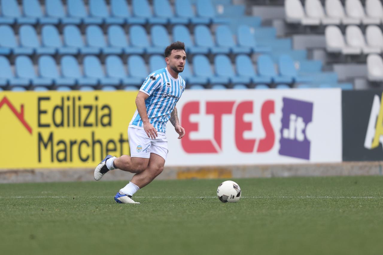 Ars et Labor-Castenaso, diretta e formazioni ufficiai