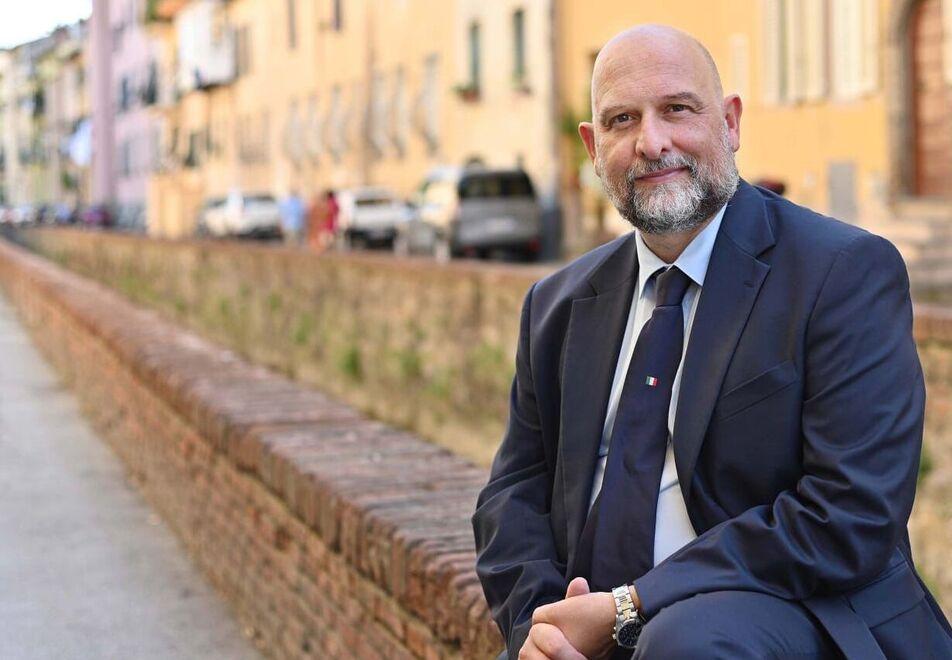 Case a 1 euro in Toscana, il caso Fabbriche di Vergemoli: oltre 100 vendite e perché a comprare sono soprattutto gli stranieri