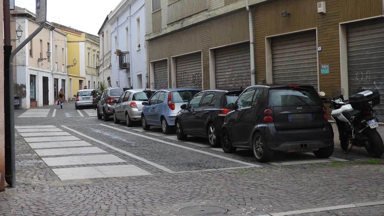 Ztl da marzo, la coalizione contro l’assessore: a rischio la delega