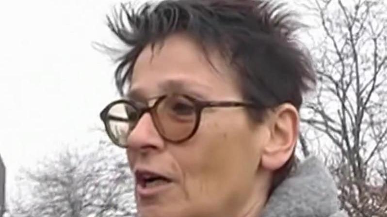 Caso Bibbiano, Federica Anghinolfi: «La mia vita è come una città rasa al suolo da un’esplosione»