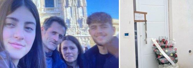 Porcari, raccolti 75mila euro per trasferire le salme in Albania