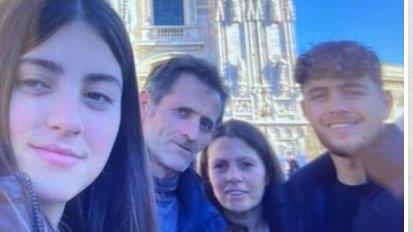 Porcari, raccolti 75mila euro per trasferire le salme in Albania