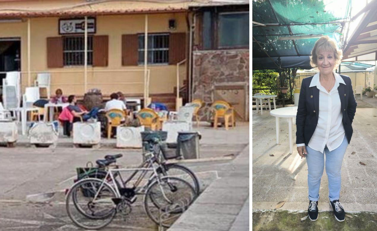 Livorno, al moletto di Antignano nasce il Punto informativo giovani: ecco come funziona