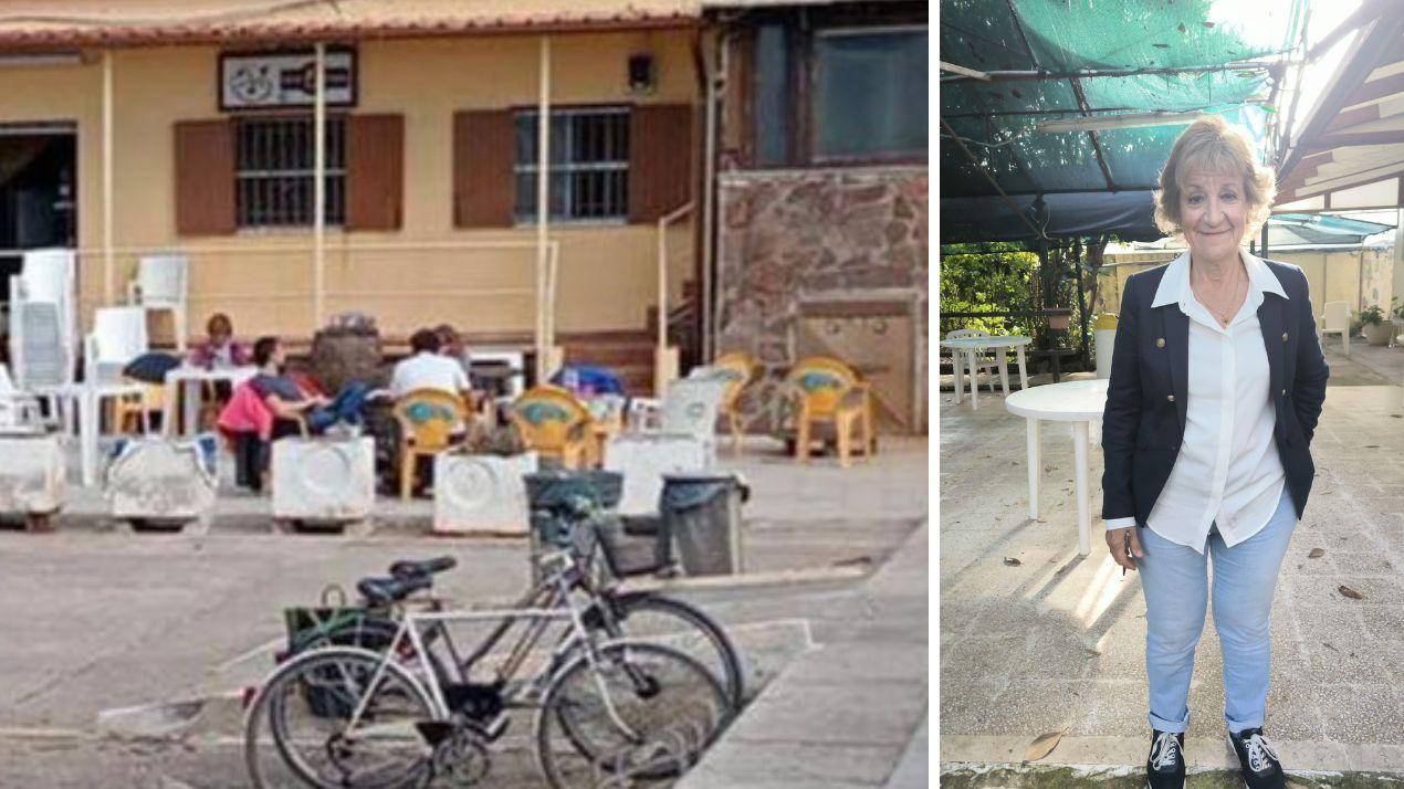 Livorno, al moletto di Antignano nasce il Punto informativo giovani: ecco come funziona