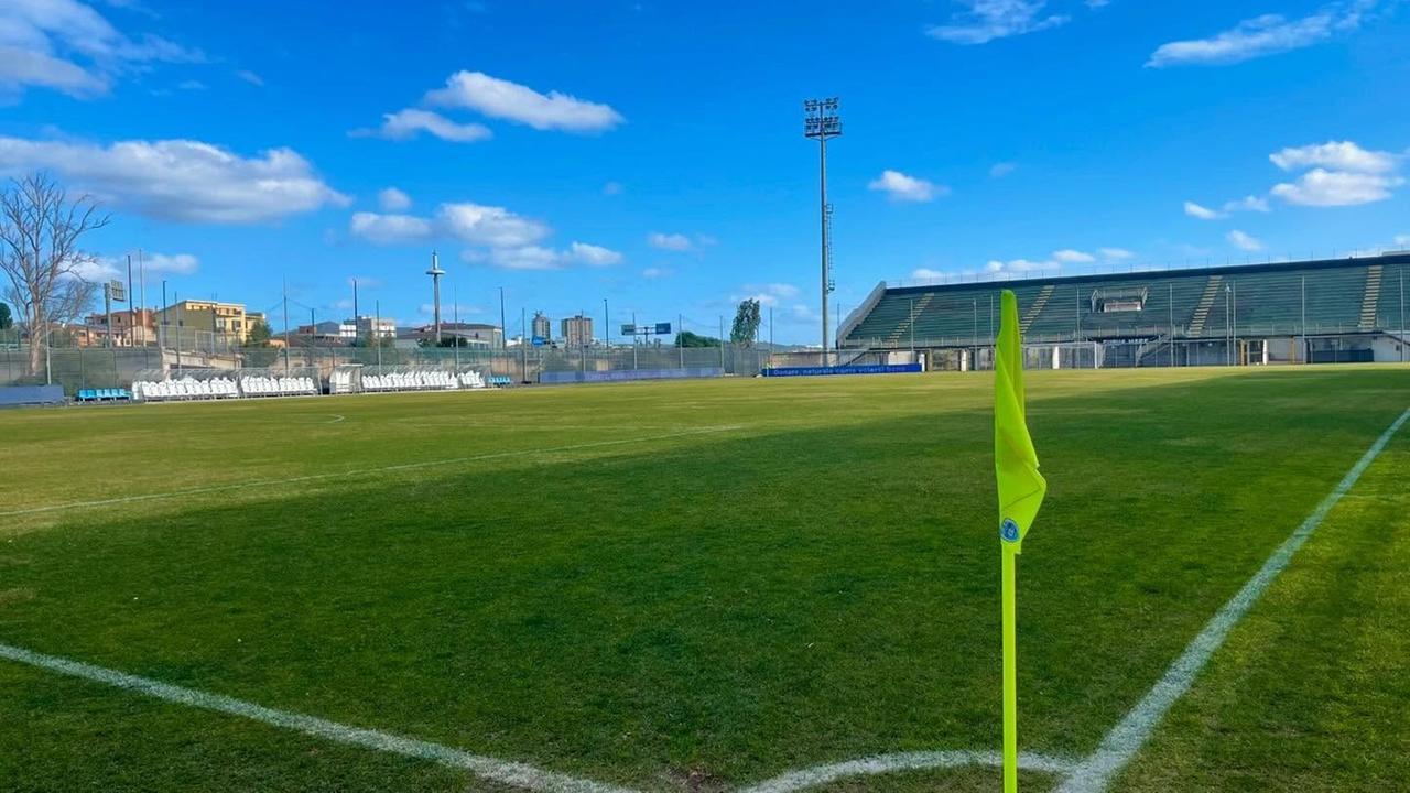 Giovanni Degortes, presidente del Comitato di sostegno per l’Olbia calcio chiede 137mila euro di danni. La risposta al vetriolo del club