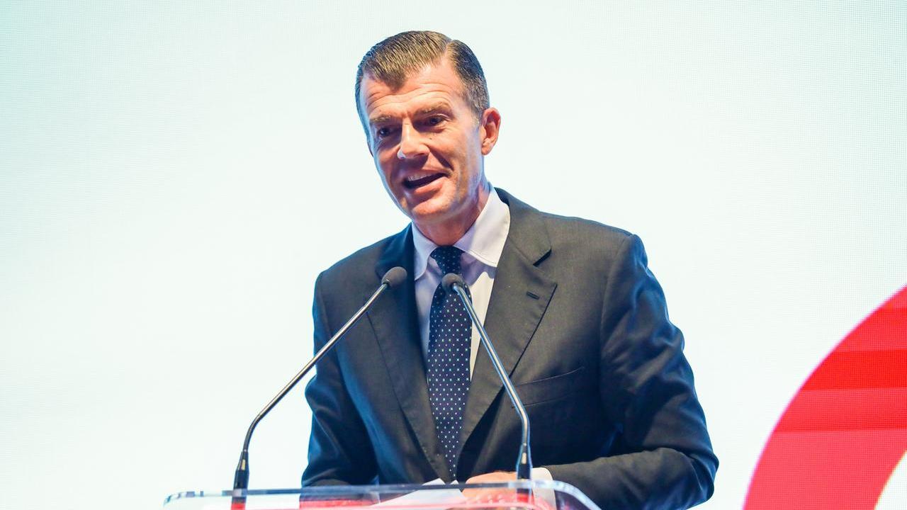 Prato, Silli si dimette da sottosegretario per assumere il ruolo di segretario generale dell’Istituto internazionale italo-latino americano