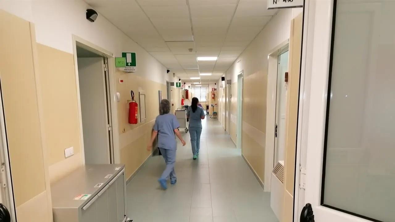 Sanità, arrivano i fondi: ecco gli importi stanziati dalla Regione e a chi andranno