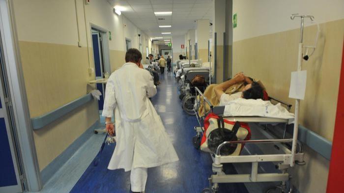 Fondo sanitario regionale, assegnate le risorse: ecco la distribuzione tra le Asl dell’isola