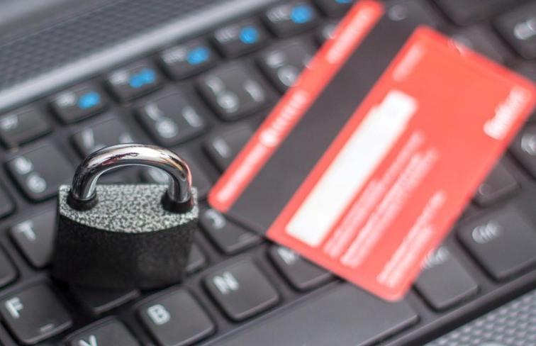 
	(foto di repertorio)

